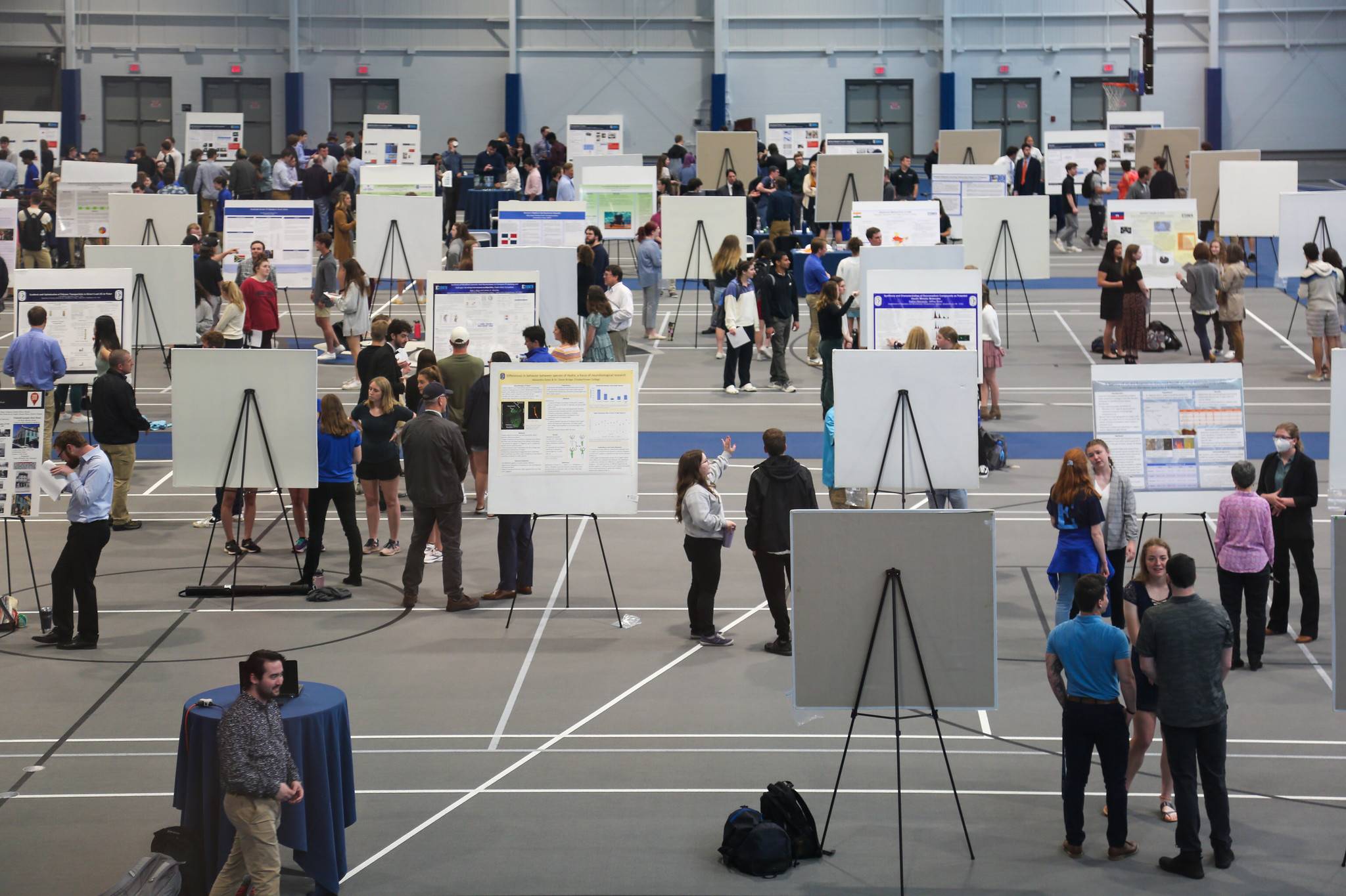 SCAD Banner SCAD Banner
