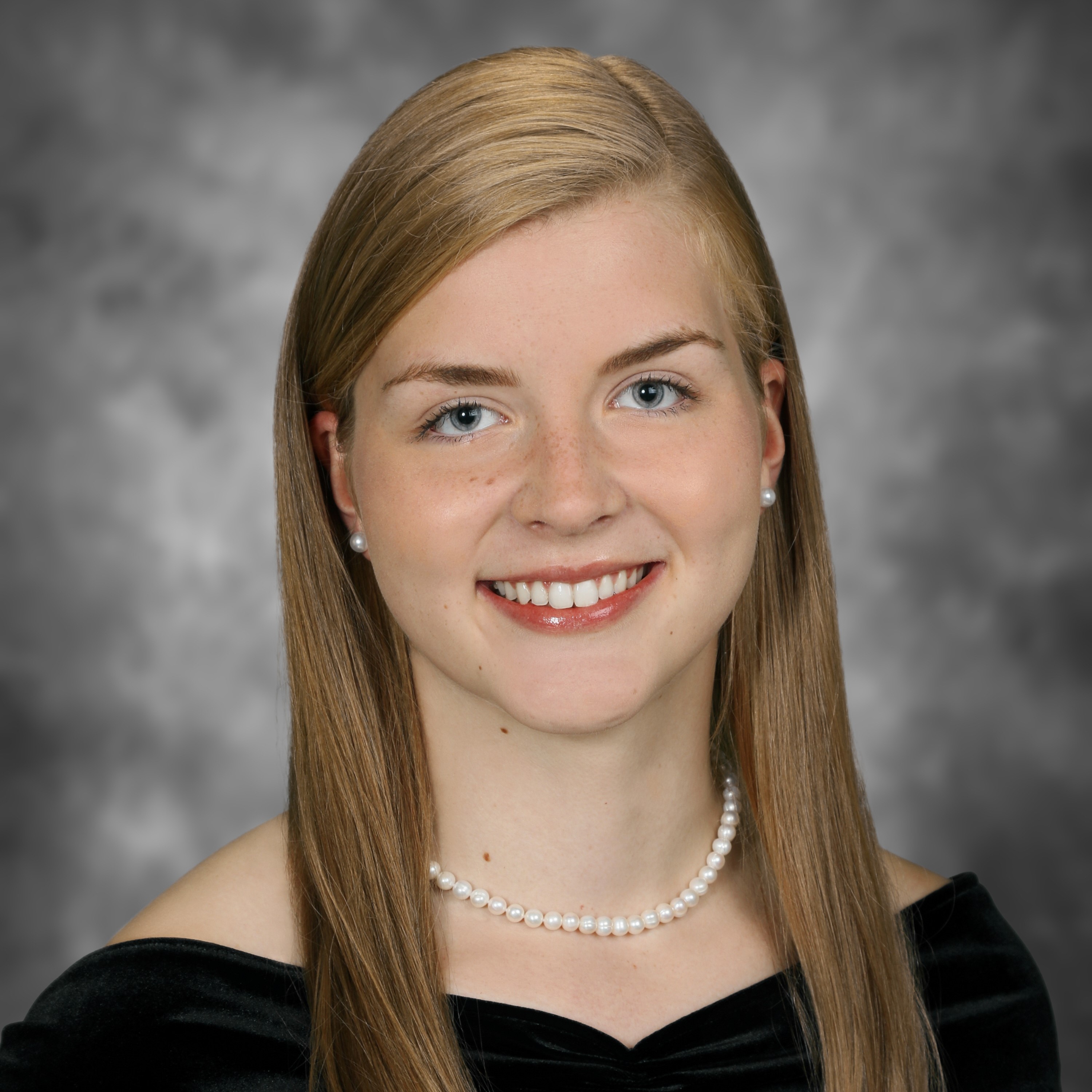 Callie Asper