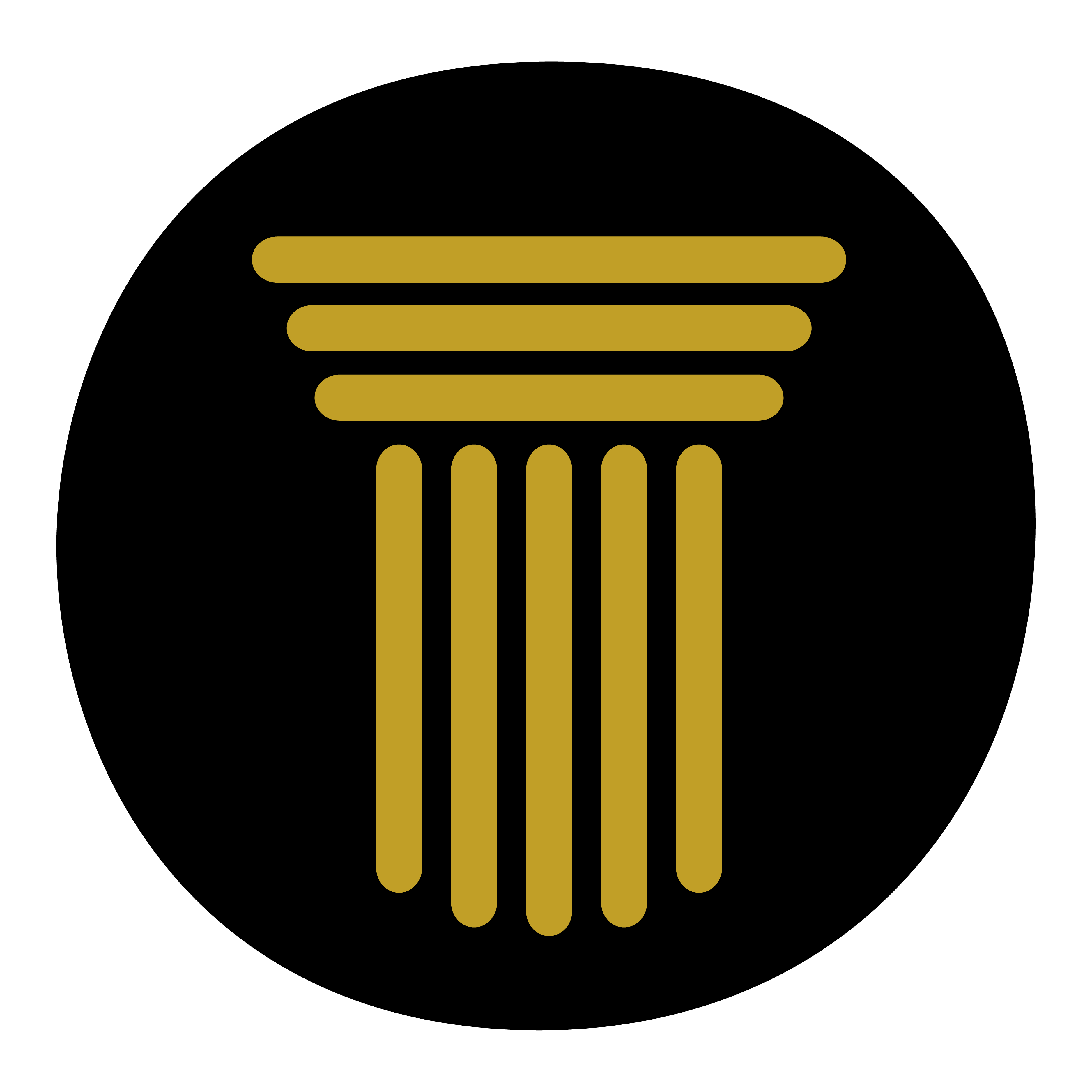 Stamps Logo
