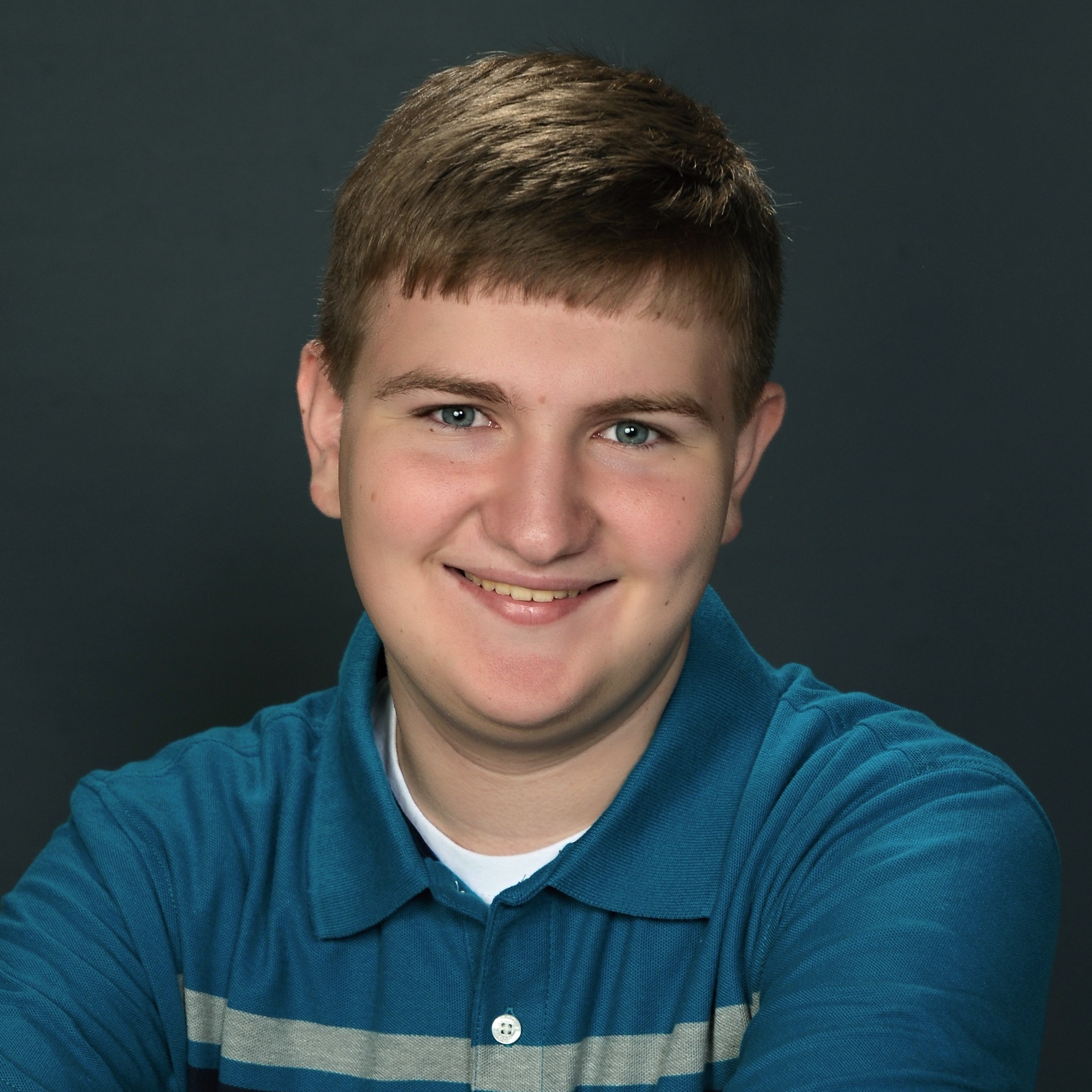 Brian Duva