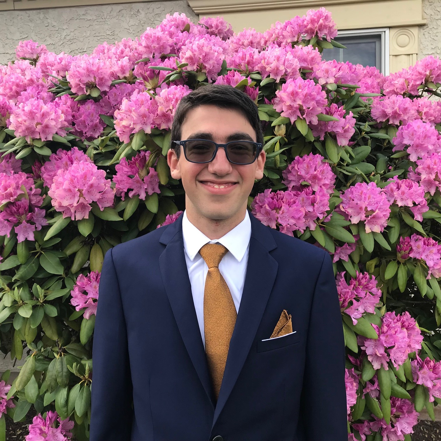 Ryan Kraychik