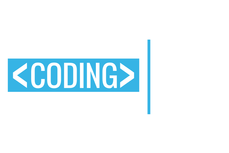 momentum coding academy logo
