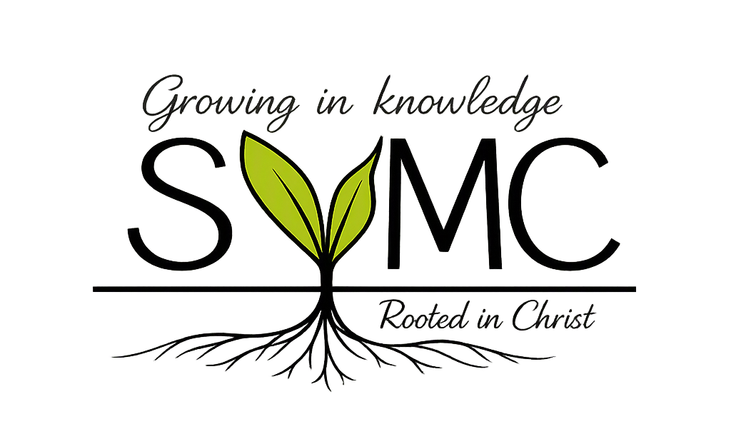 new logo