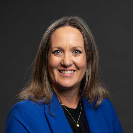 Emily Yoder Frantz