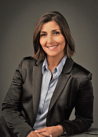 Dean of Business