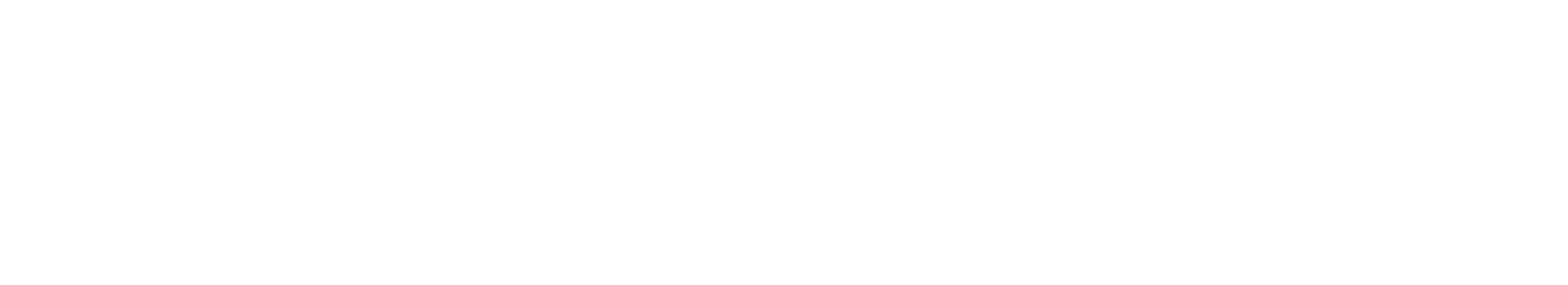 School of Engineering Computer Science