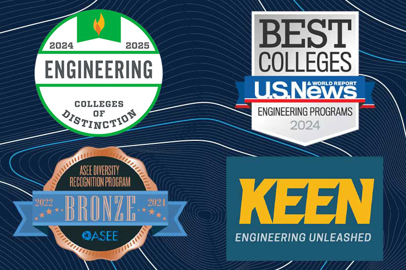 engineering-badges