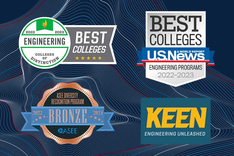 engineering-badges
