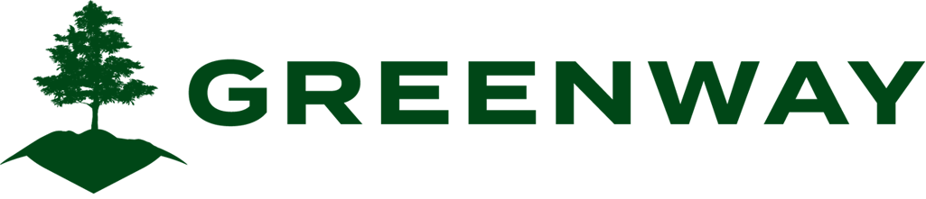 greenway logo