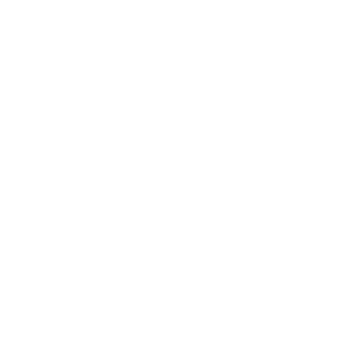 Health Logo