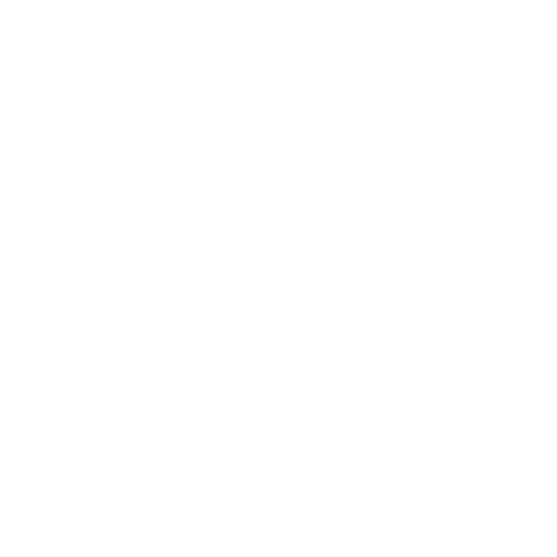 Health Logo