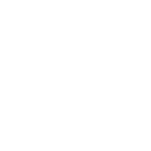 Health Logo