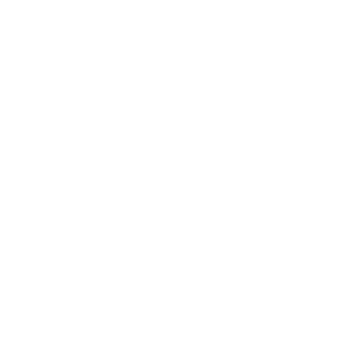 Scientific Logo