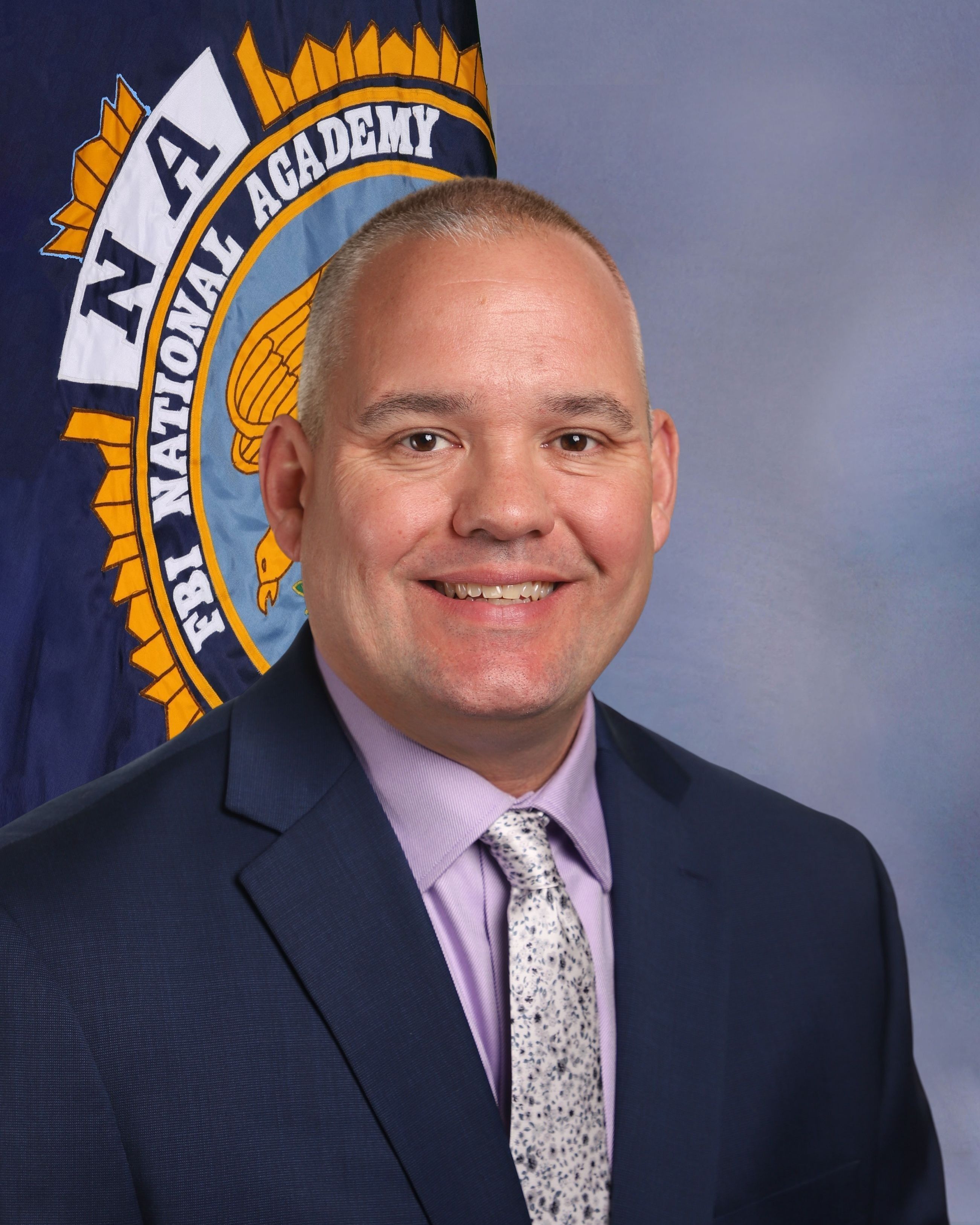 Brian Curtis