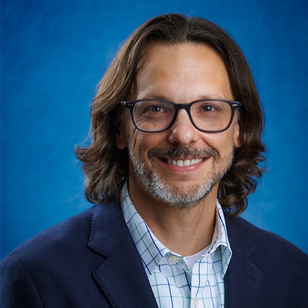 John J. LoCurto