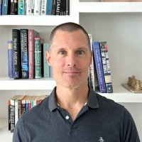 Joel French