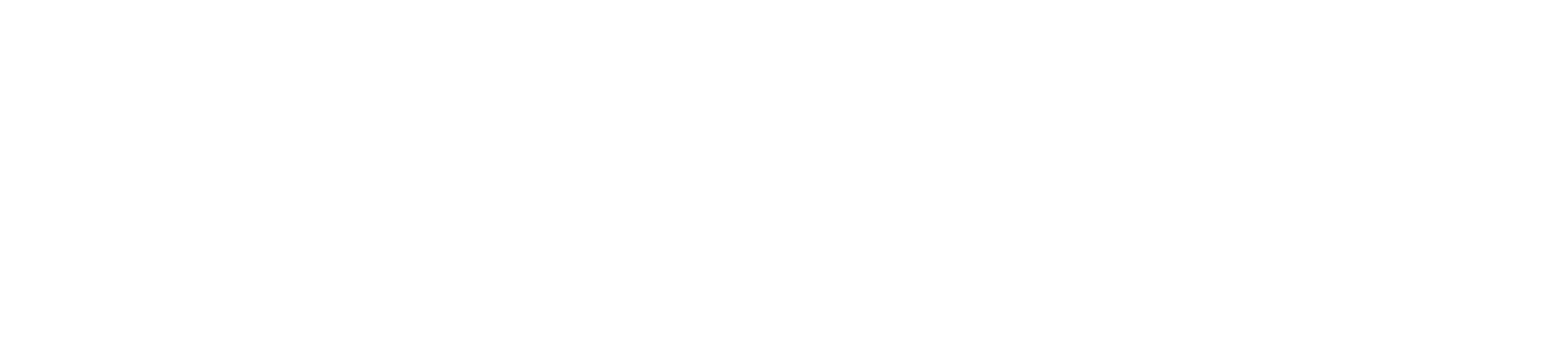 Etown Edge