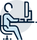 Hybrid Program