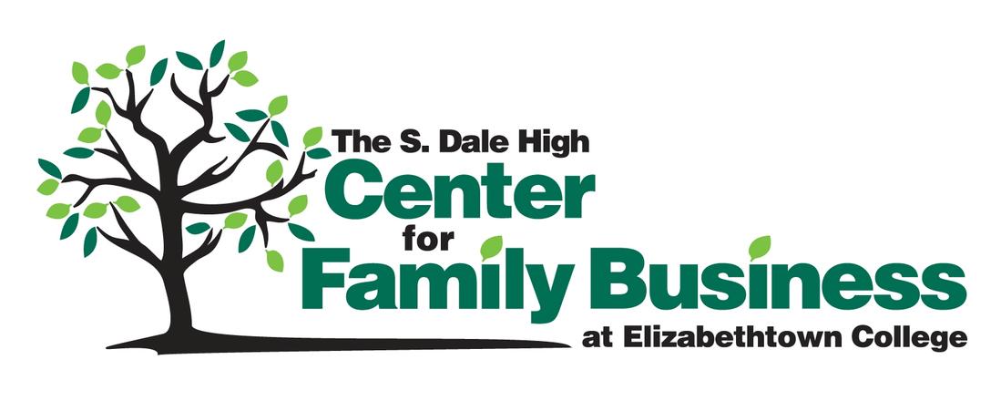 The High Center