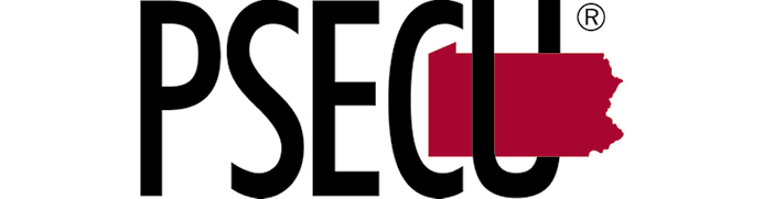 PSECU