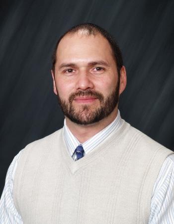 Dr. Peter Licona
