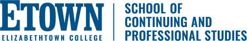 etown wordmark