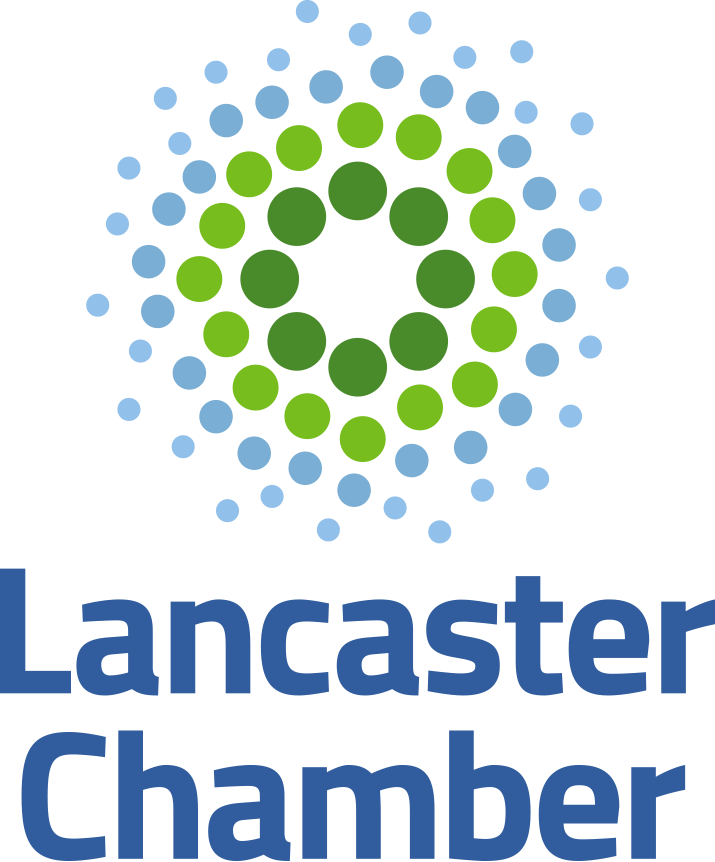 Lancaster Chambers of Commerce