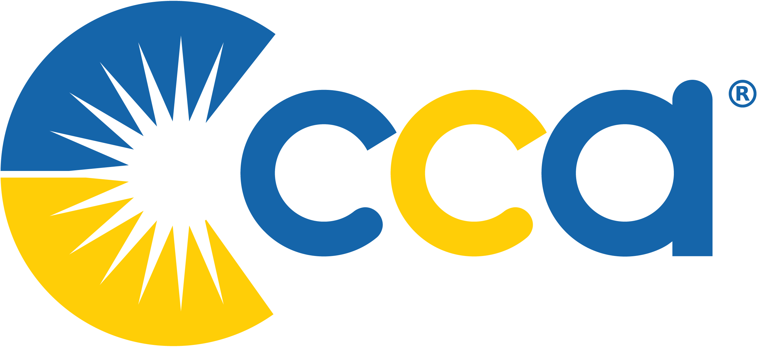 Commonwealth Charter Academy Logo