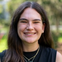 Ebben Berenstein headshot