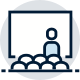 In Person Program