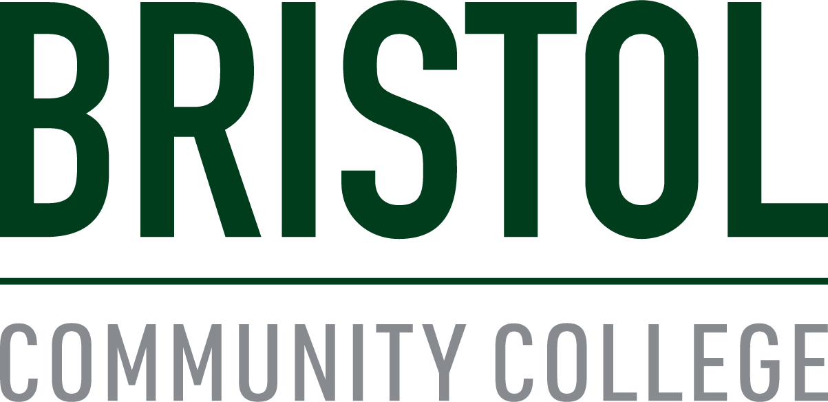 Bristol Community College Logo