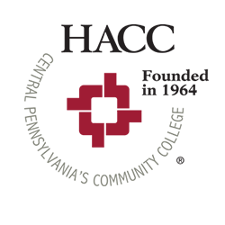 HACC Logo