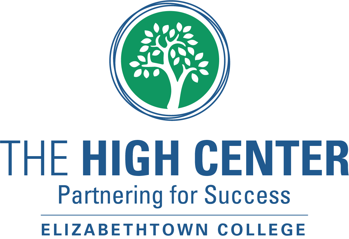 The High Center