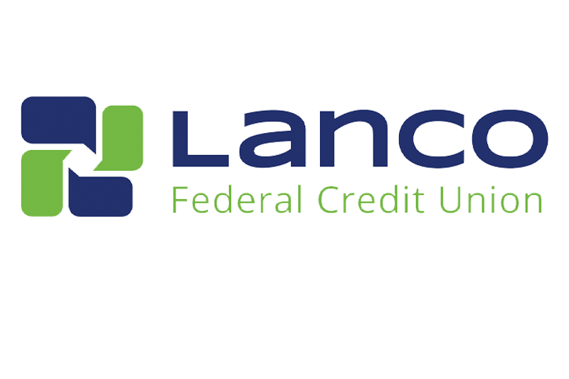 Lanco FCU