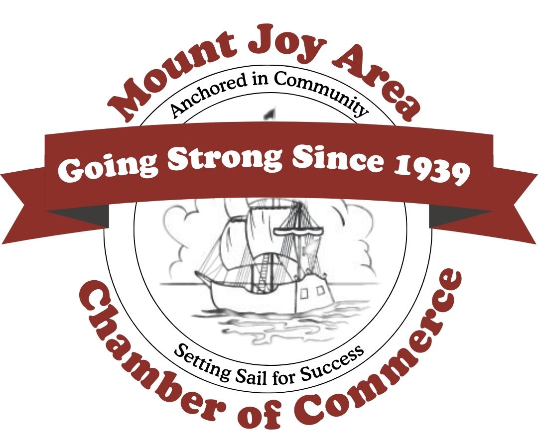MJOCC Logo