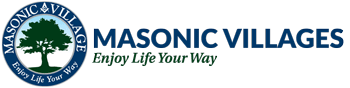 Masonic Villages