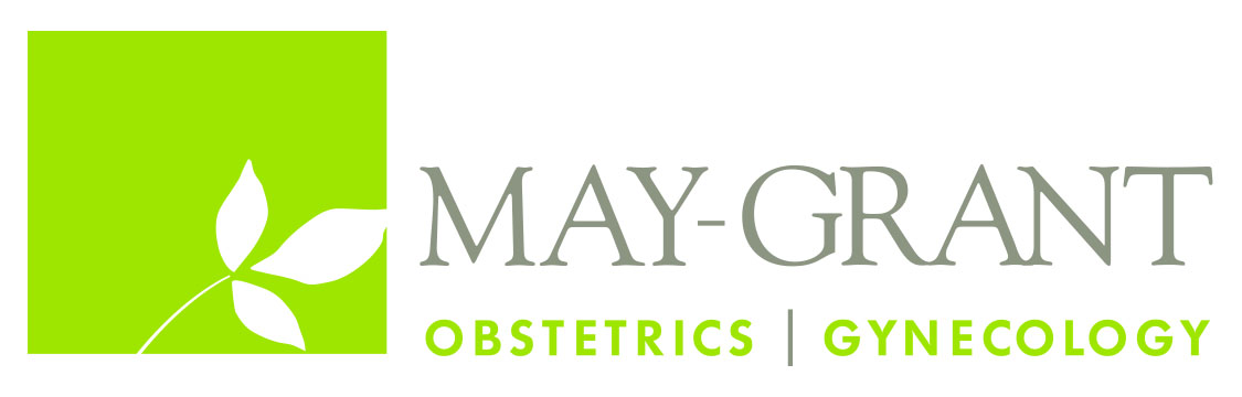 Susquehannah Valley Women's Healthcare
