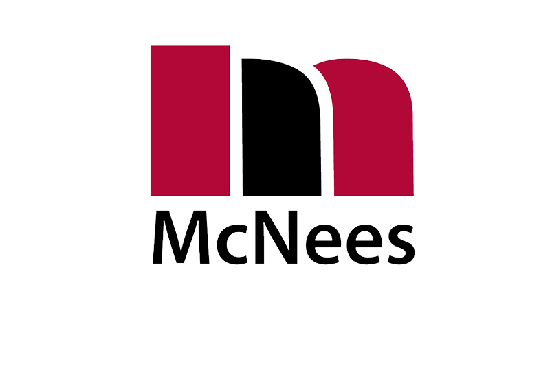 McNees Wallace and Nurick LLC Logo