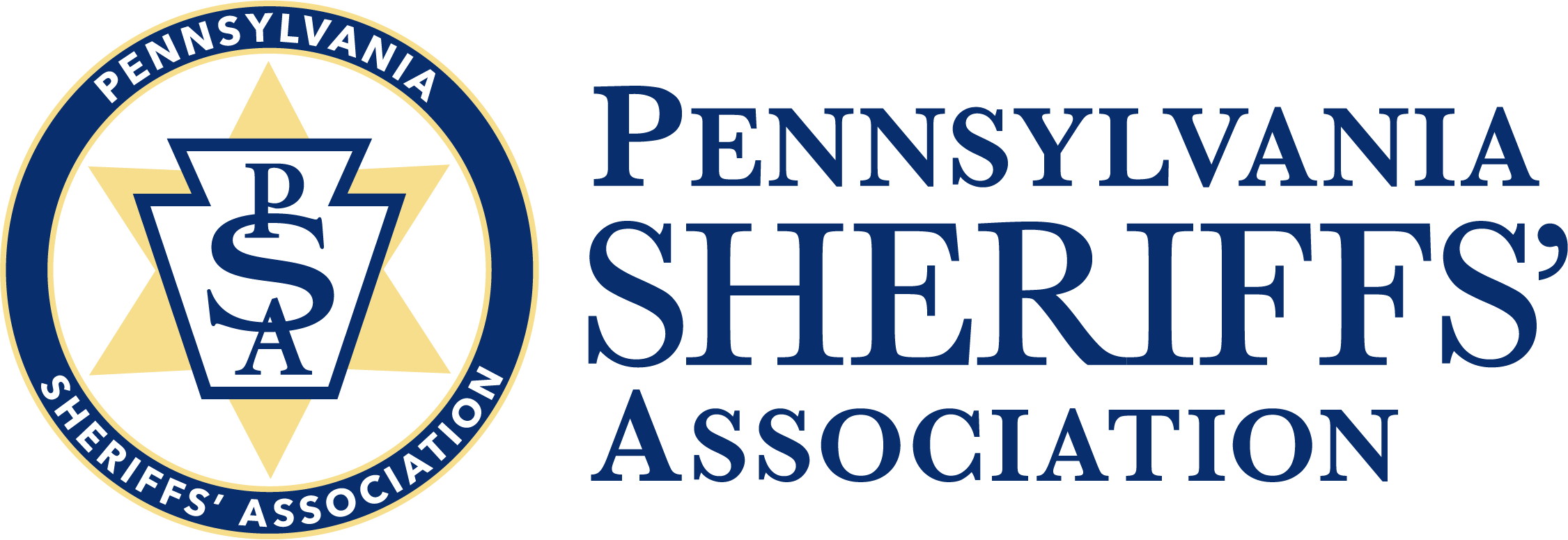 PA Sheriffs' Association