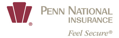 Penn National Insurance Logo