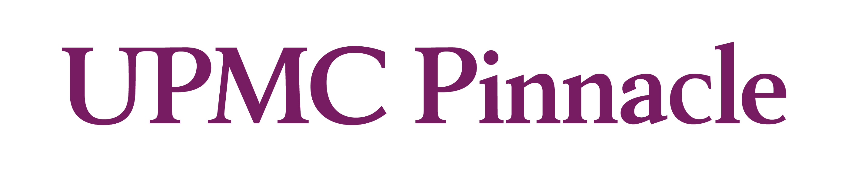 UPMC Pinnacle