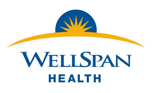 WellSpan Logo