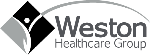Weston Group logo