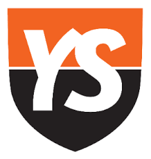 York Suburban School District Logo