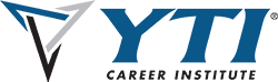 YTI Logo