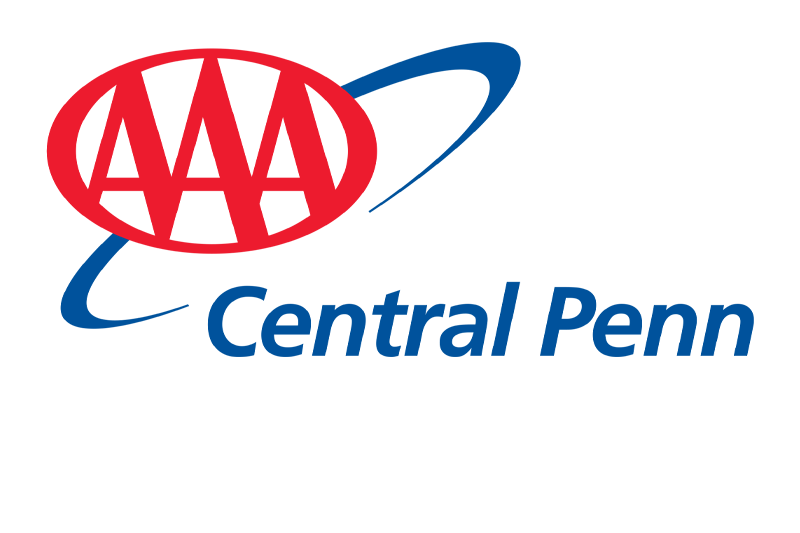 AAA Logo
