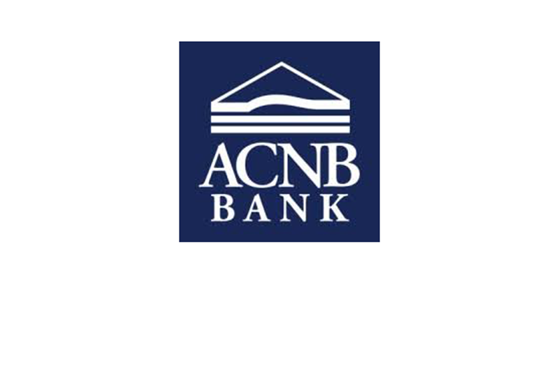 ACNB Bank
