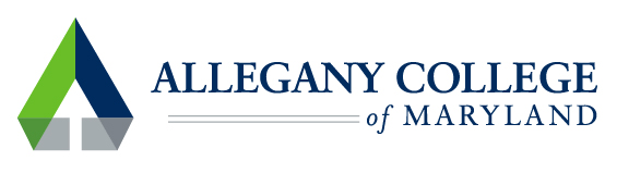 Allegany College Logo