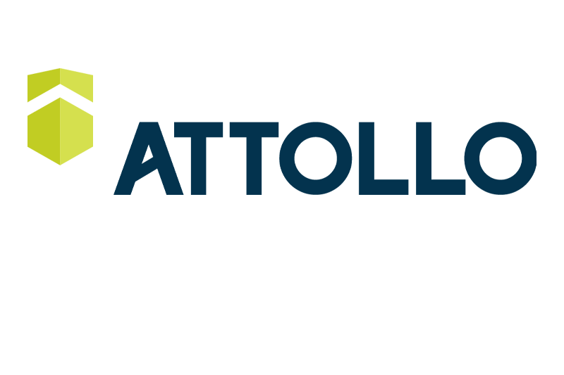 Attollo Logo