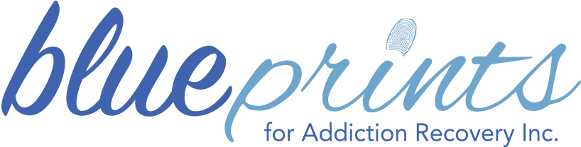 Blueprints Logo